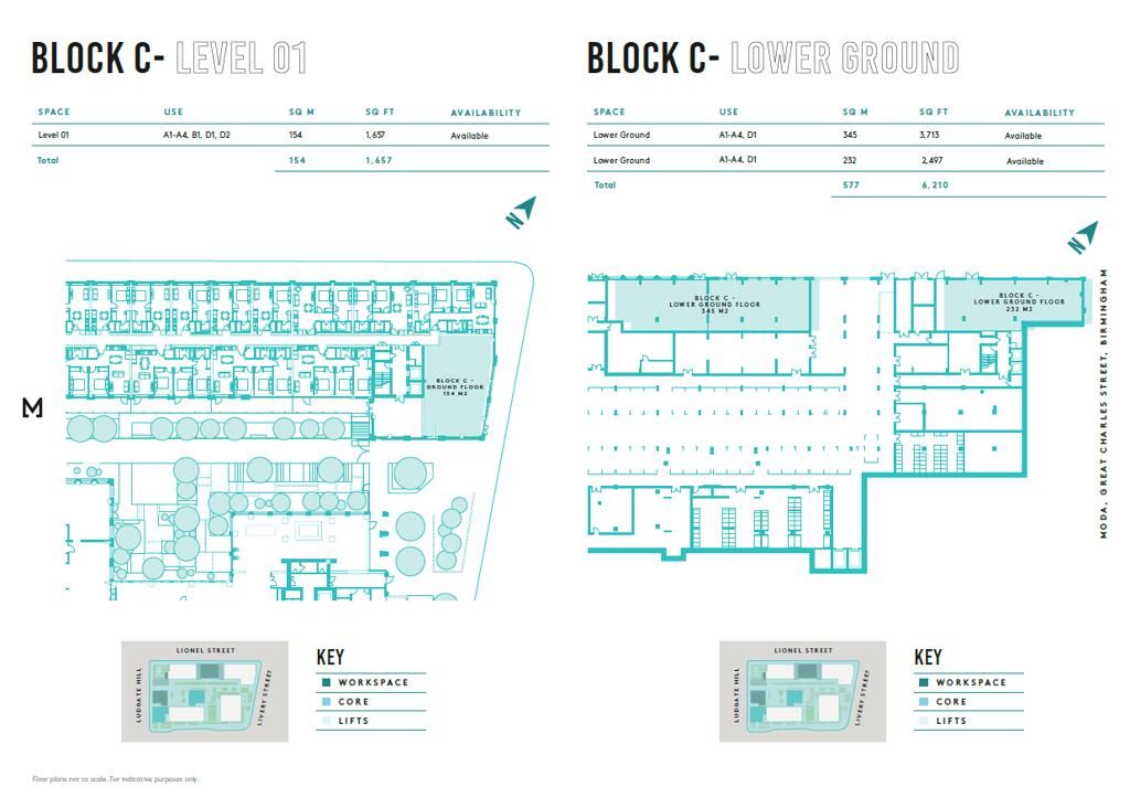 Property photo 2 of 4 Photo 1