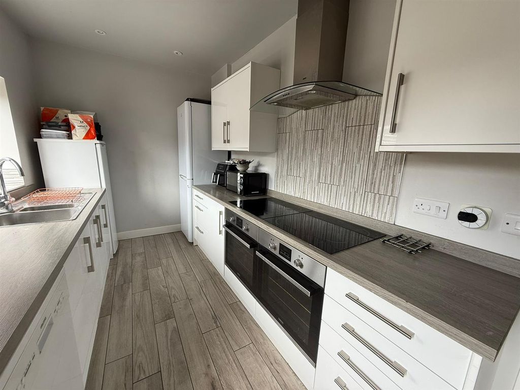 Property photo 2 of 3 Kitch Mans.Jpg