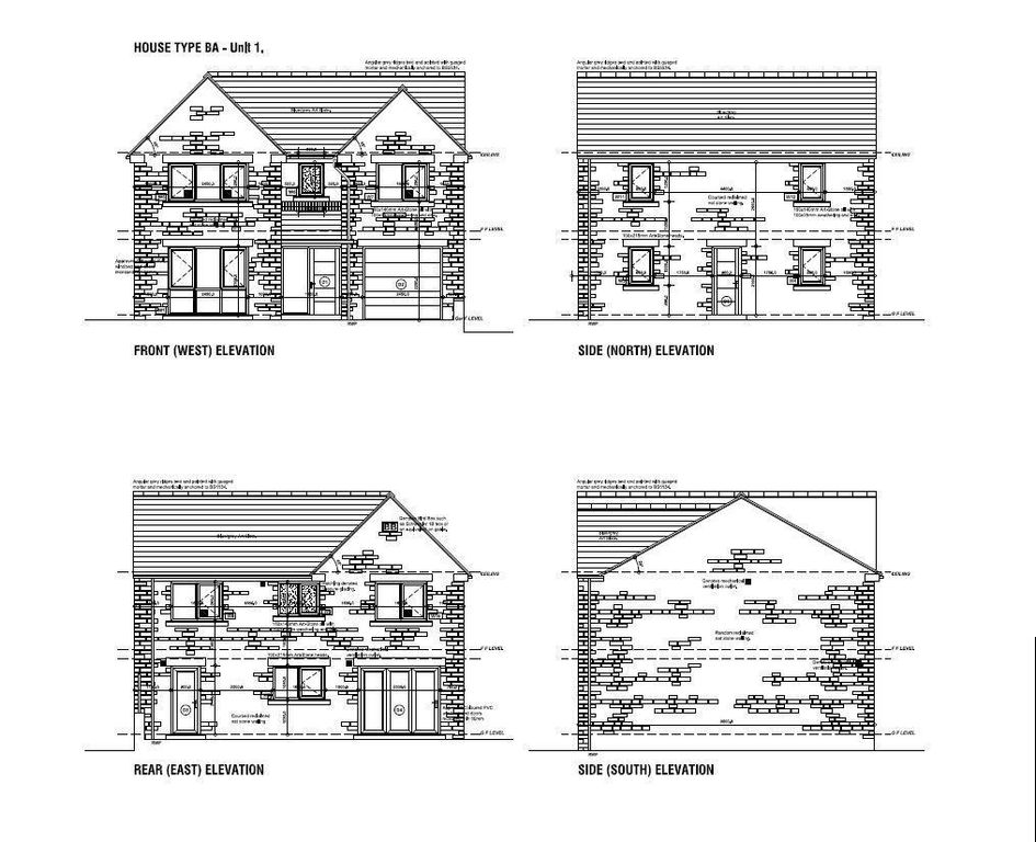 Property photo 3 of 11 P957_Fzxo0Cb7F46Whi-Pw.Jpg