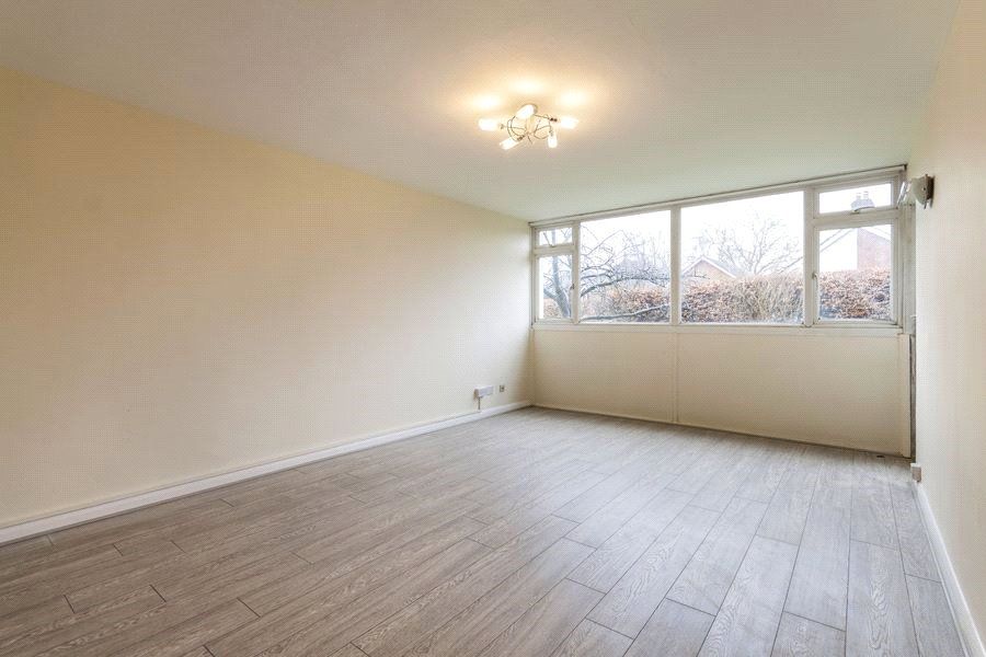 Property photo 3 of 8 2.Jpg