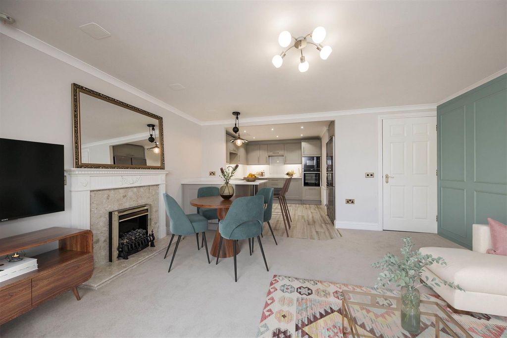 Property photo 2 of 11 5-Beech-Court-Willicombe-cgi_2.Jpg