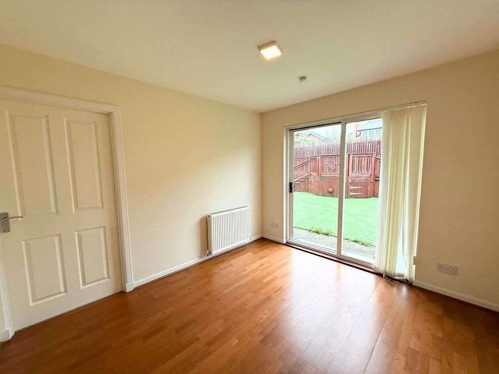 Property photo 3 of 20 3