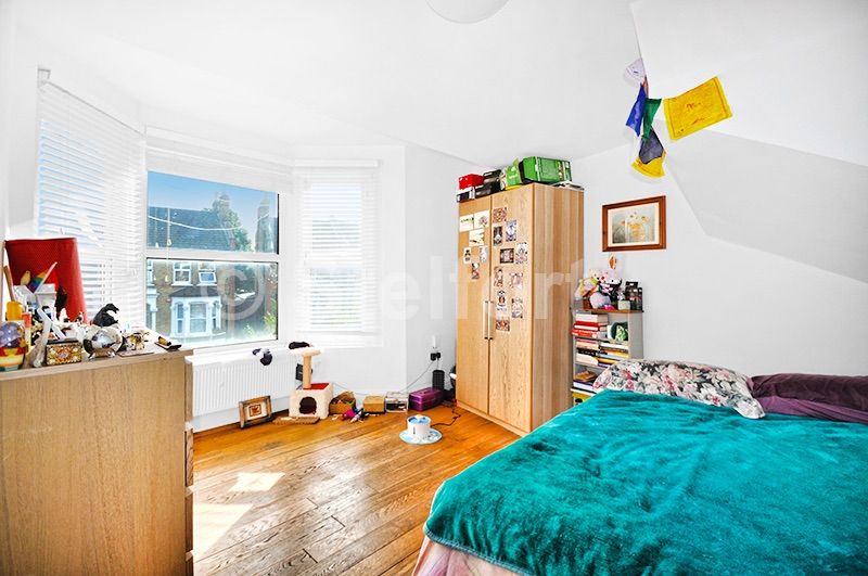 Property photo 3 of 8