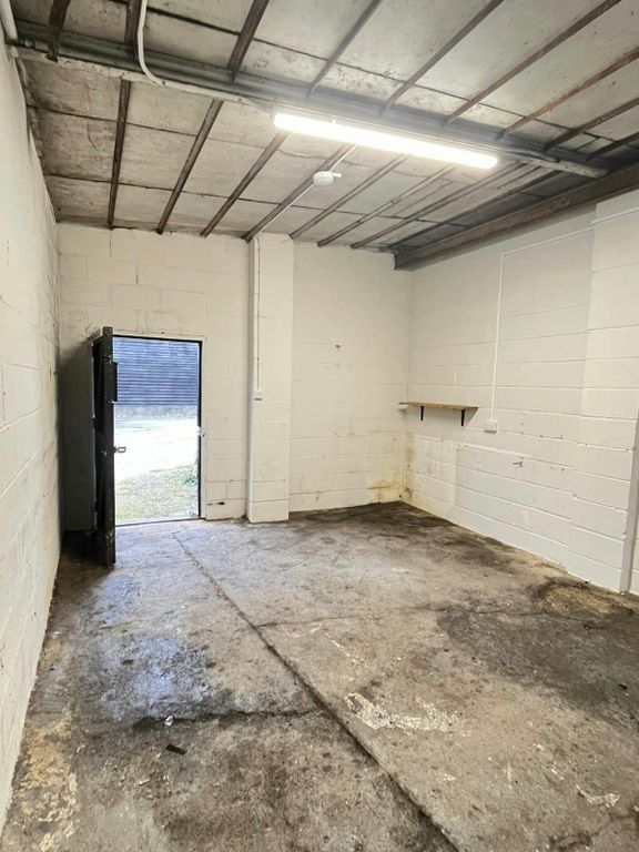 Property photo 2 of 3 Whatsapp Image 2026-02-23 At 15.26.3.Jpeg