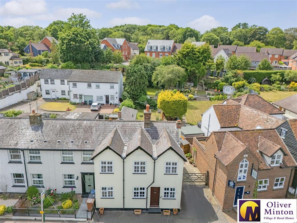 Property photo 1 of 32 3_Dji_20250617143203_0434_d Copy.Jpg