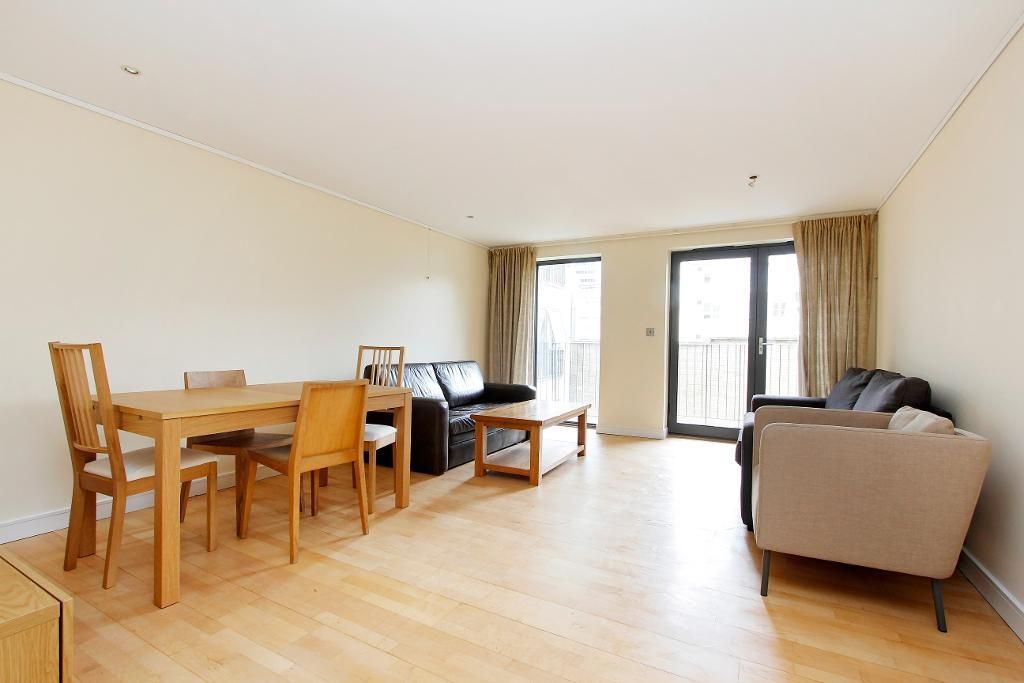 Property photo 1 of 16 Living And Dining Area