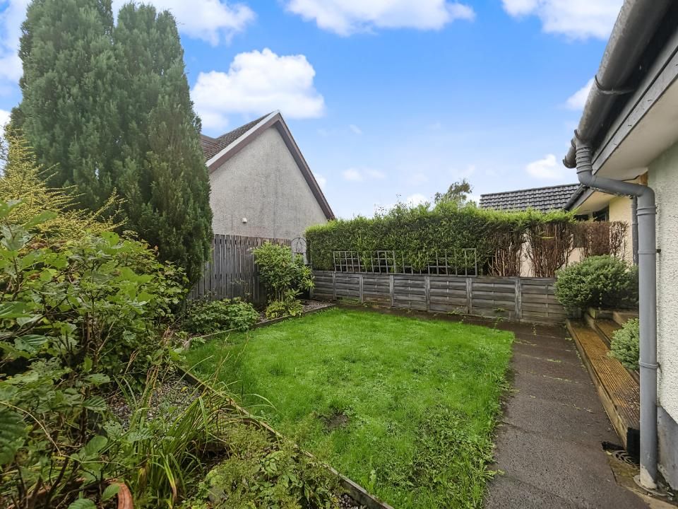 Property photo 3 of 46