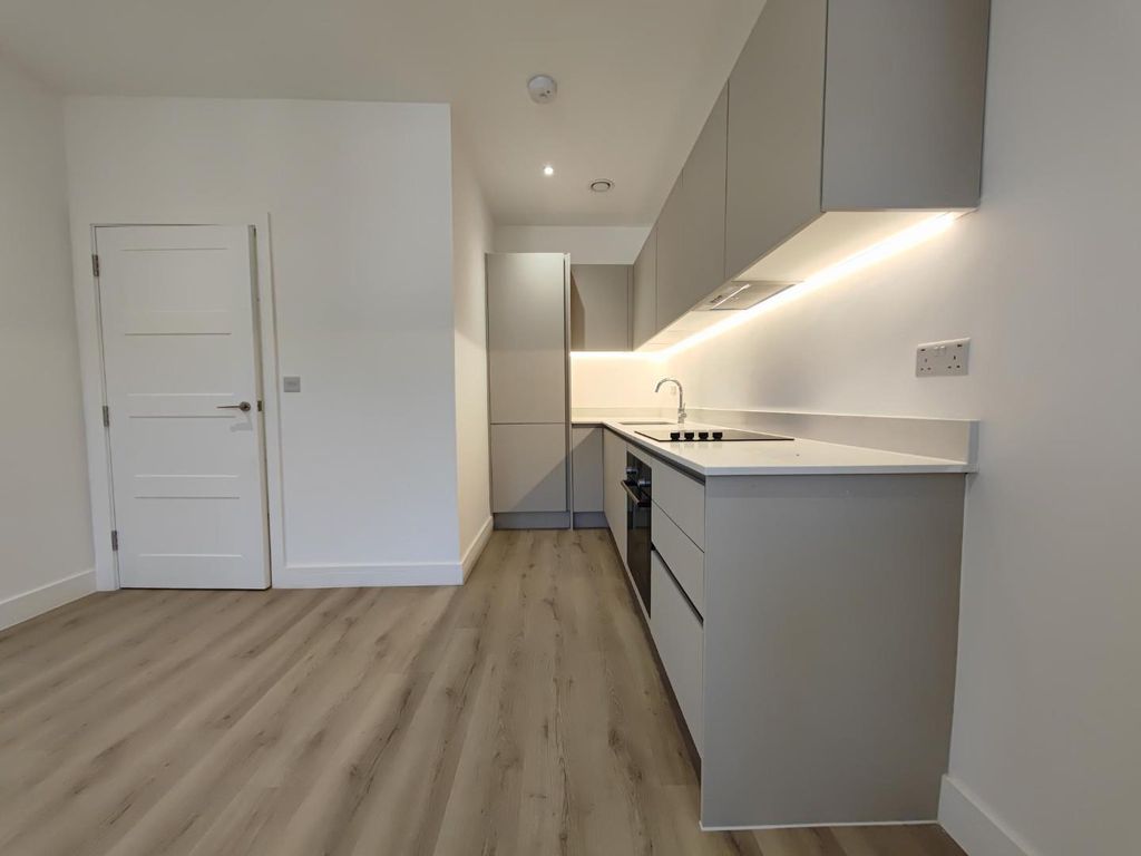 Property photo 3 of 7 1000003523.Jpg