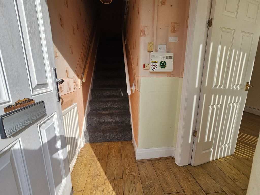 Property photo 2 of 19 20260319_145400