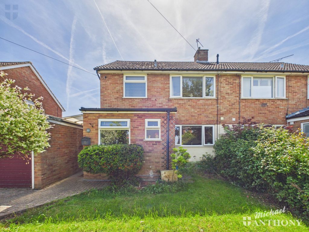 Property photo 1 of 20 880F029F64824531805cd40F52897d82_100_Cam03852G0-Pr0669-Still029