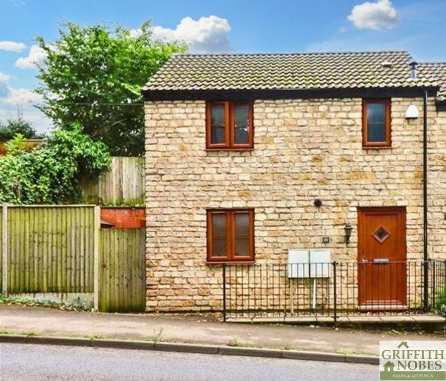 Property photo 1 of 14 Front