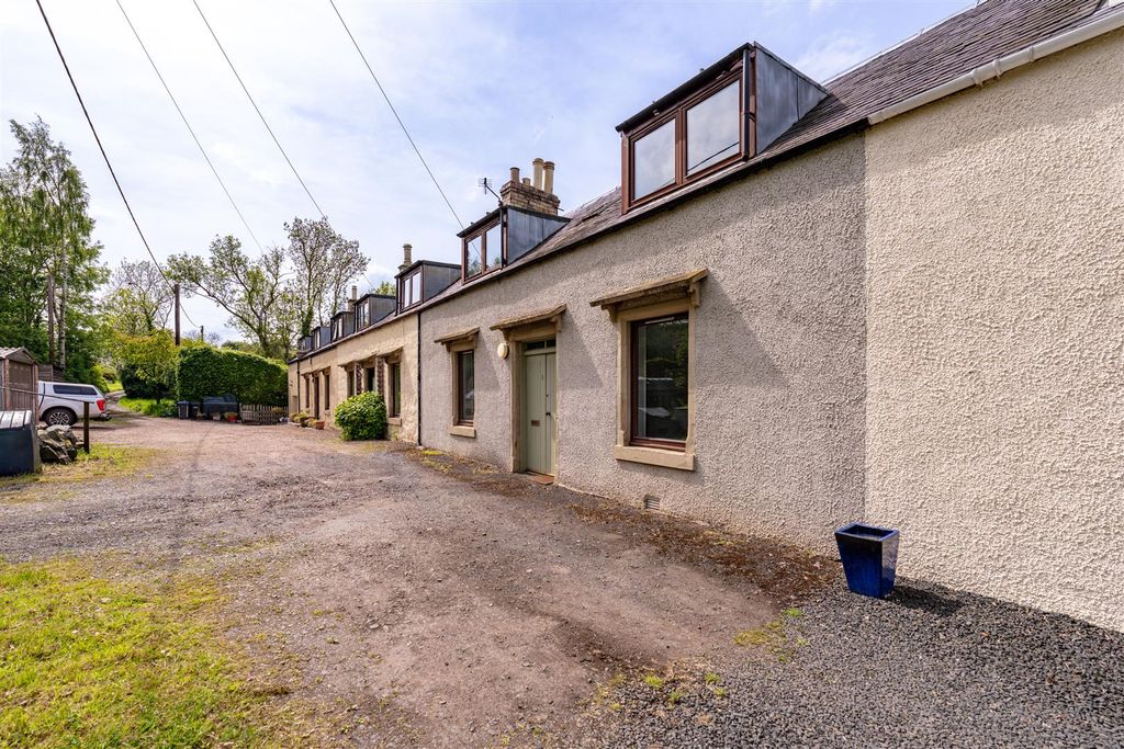 Property photo 3 of 18 2_Hadden_Farm_Cottages_Kelso-3.Jpg