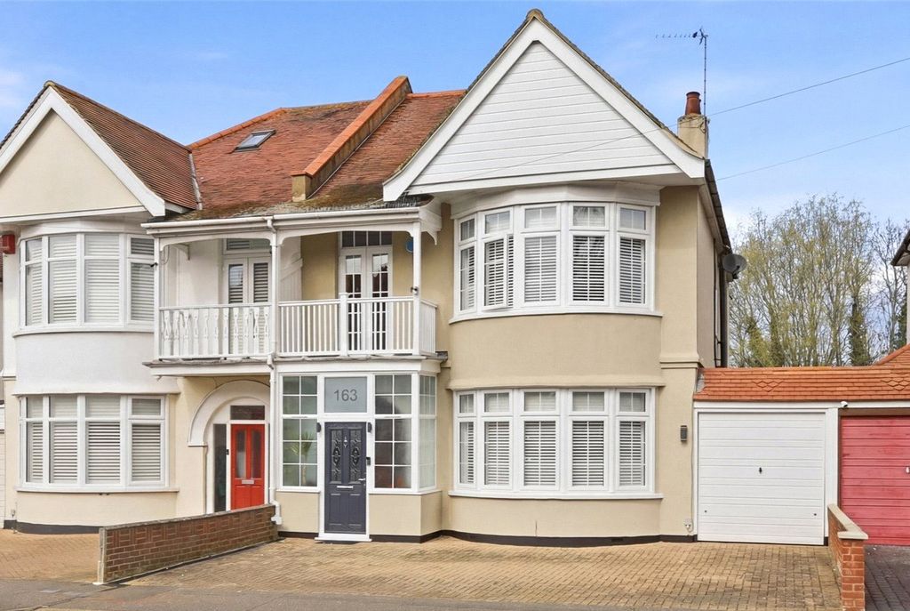 Property photo 1 of 24 Picture No. 40