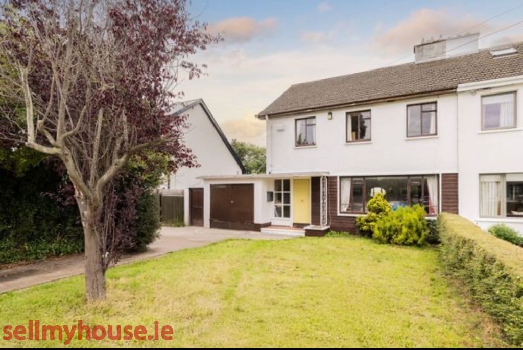 Property photo 1 of 9
