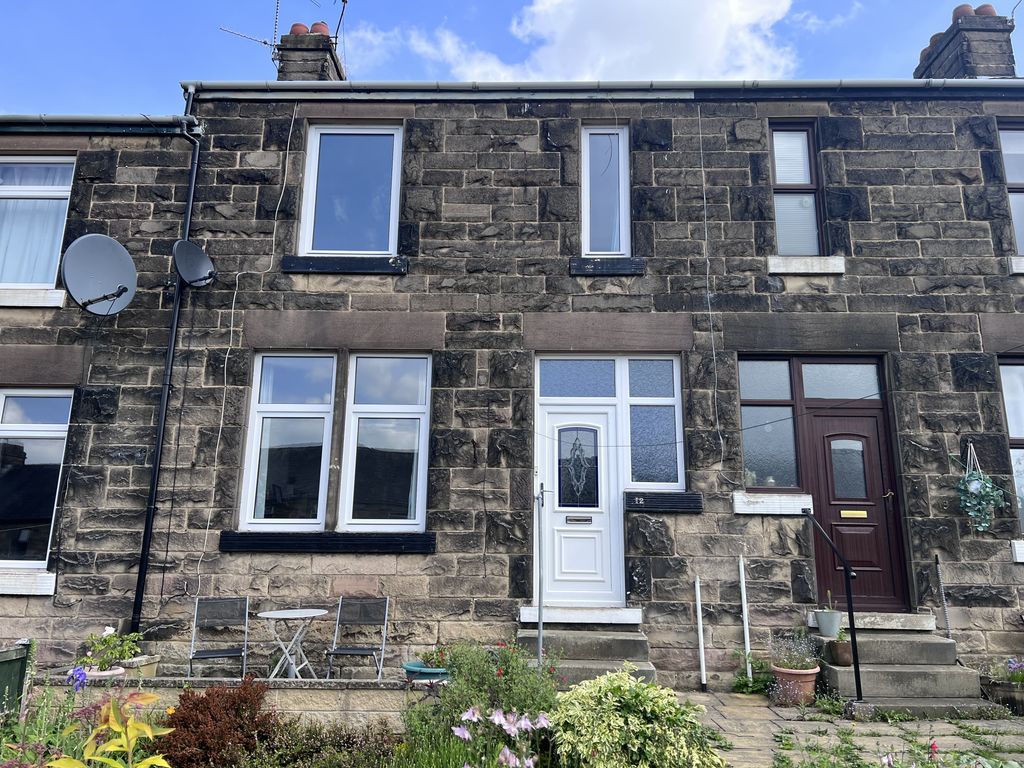 Property photo 1 of 7 A