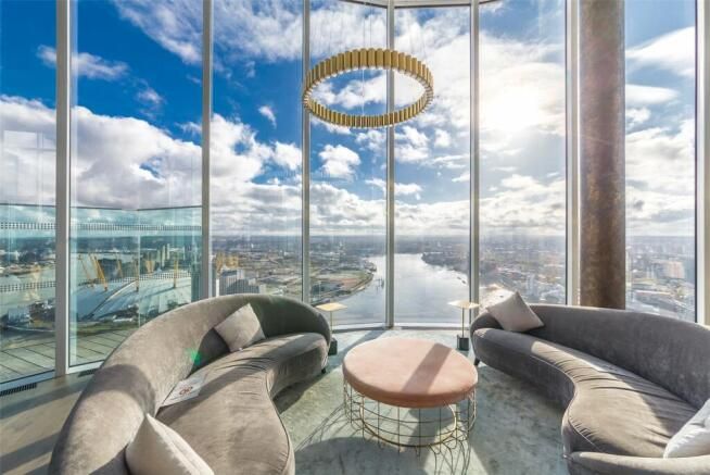 Property photo 2 of 28 52521_Can230080_Img_12_0000_Max_656x437