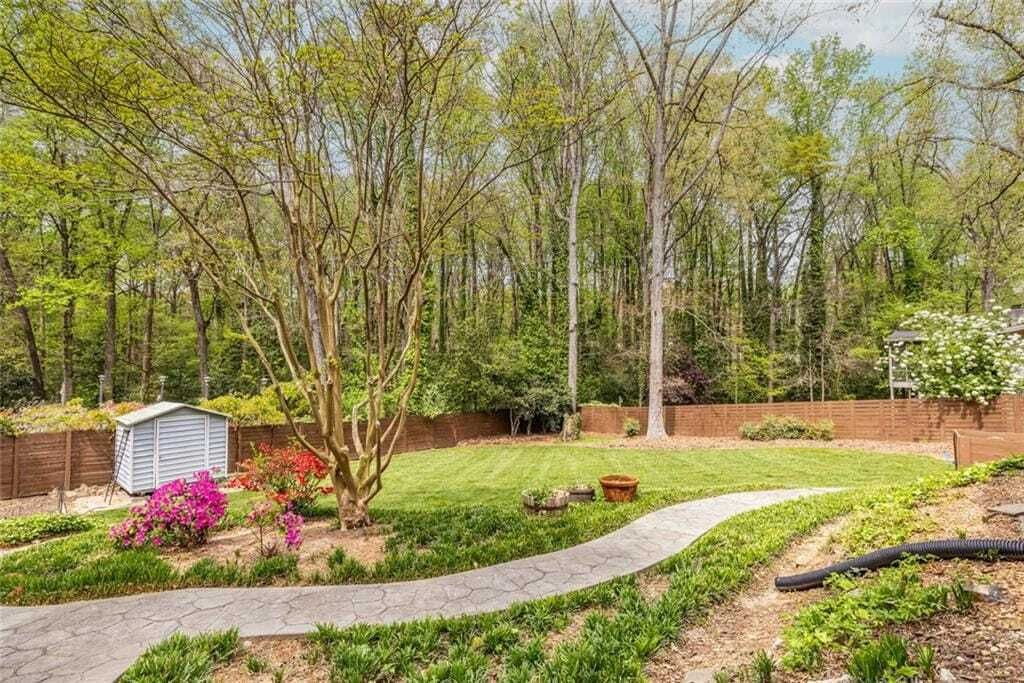 Property photo 3 of 20 <Alttext/>