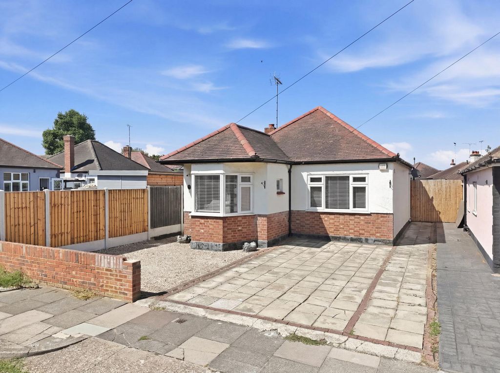 Property photo 1 of 21