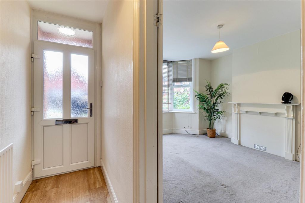 Property photo 3 of 30 12.Jpg