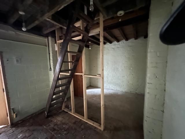 Property photo 2 of 5 Img_3766.Jpg