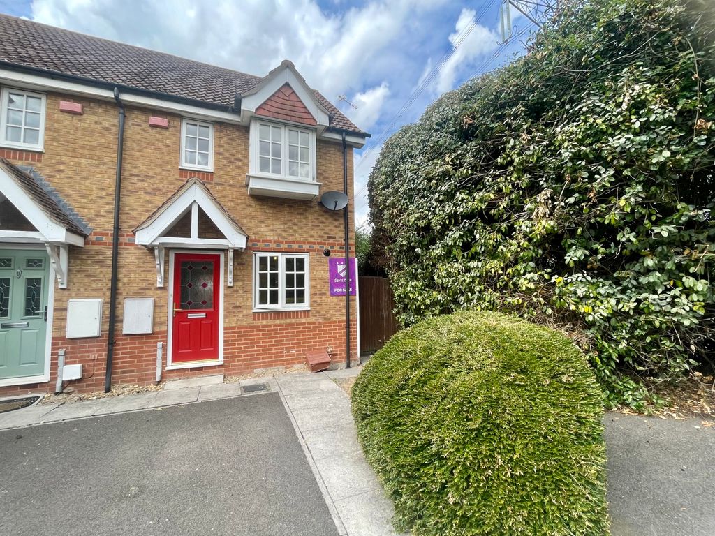 Property photo 1 of 16 17/08