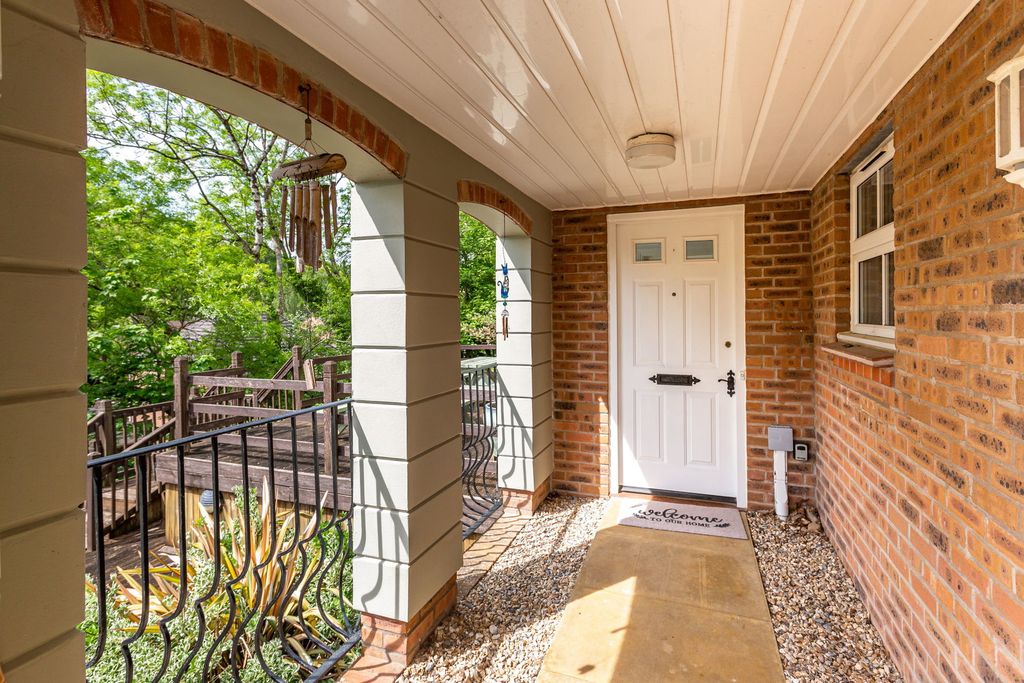 Additional image 38 of 5 bed detached house for saleSpeedwell Close, Bideford EX39