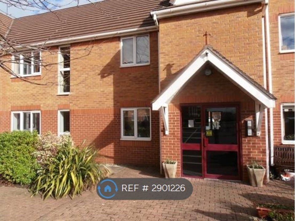 Property photo 1 of 10