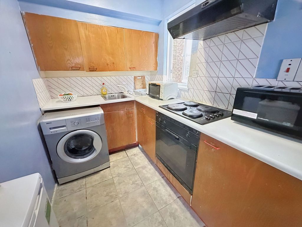 Property photo 1 of 7 Studio For Sale