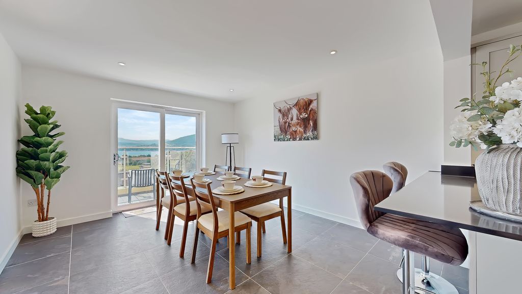 Additional image 17 of 4 bed detached house for saleShowhome, Holy Mount View, Kilcreggan G84