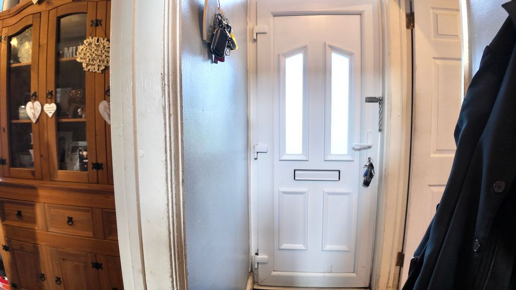 Additional image 8 of 3 bed terraced house for saleCo-Operative Terrace, Nantyglo NP23