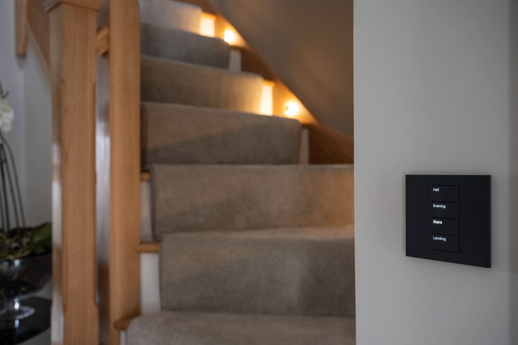 Additional image 17 of 4 bed detached house for saleSkylarks, Brighton BN2