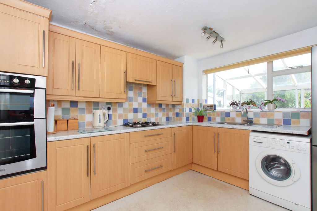 Property photo 3 of 17 Photo 10