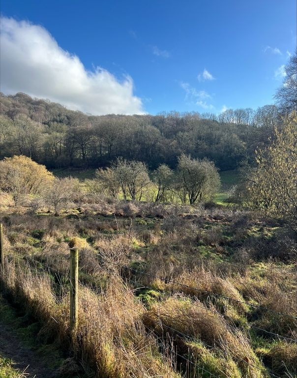 Property photo 2 of 4 Photo 1