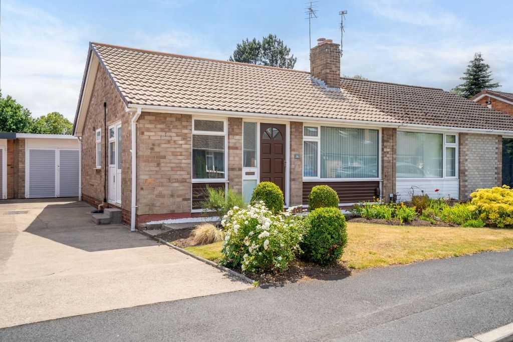 Property photo 1 of 13 Ra-11.Jpg