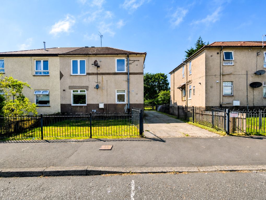 Property photo 1 of 15