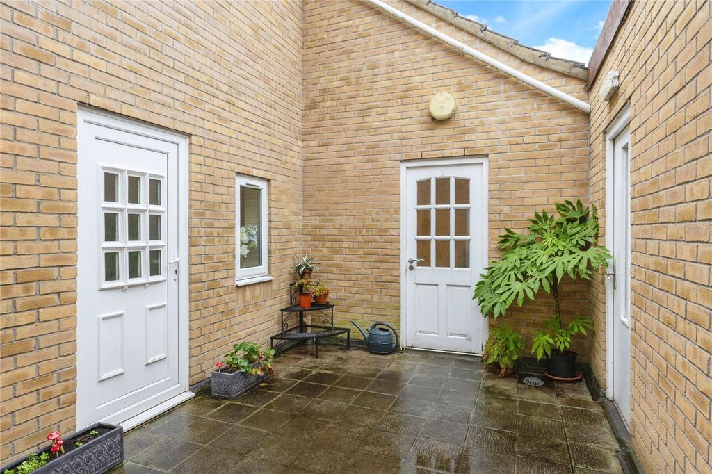 Property photo 1 of 18 Picture No. 18