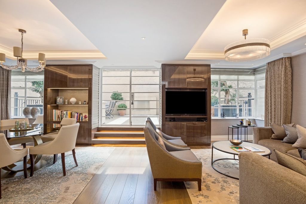 Property photo 1 of 23 Picture No. 21