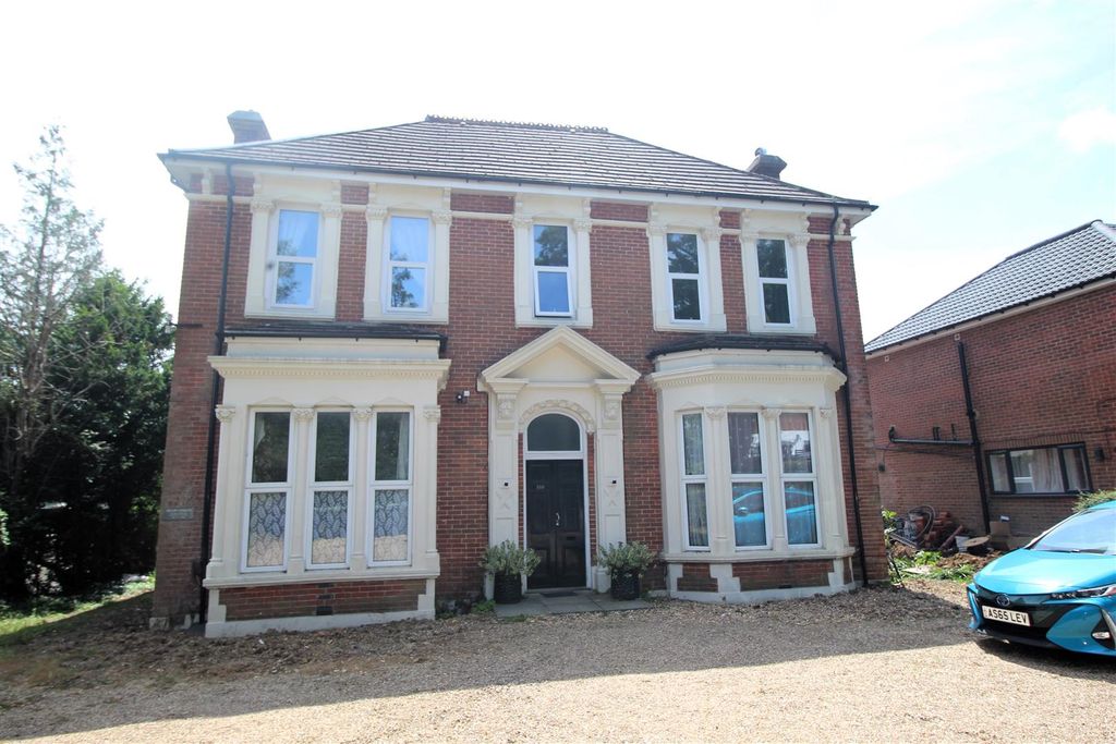 Property photo 1 of 7 Img_4027.Jpg