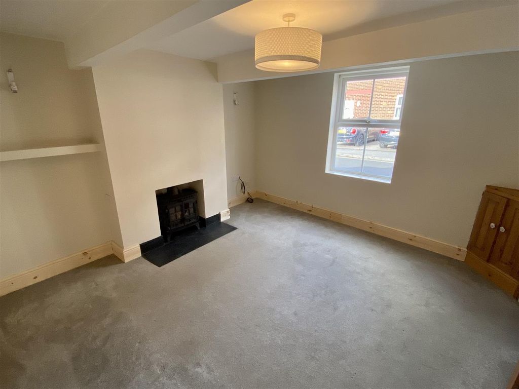 Property photo 3 of 7 Img_3118.Jpeg