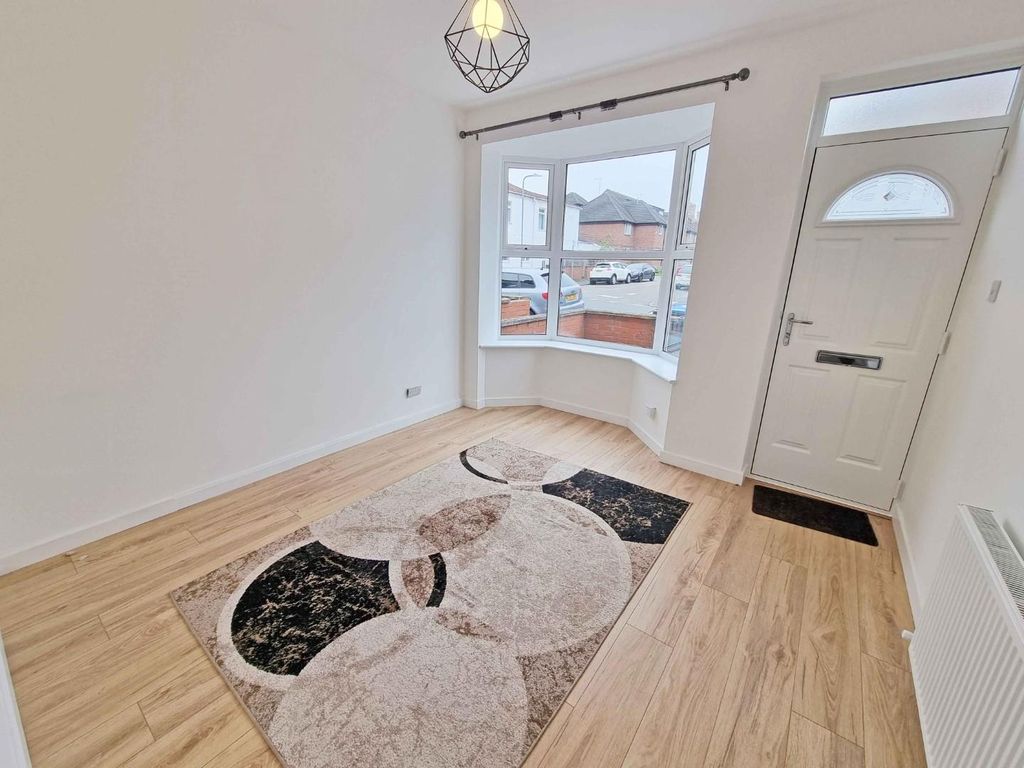 Property photo 2 of 21 20230928_102751.Jpg