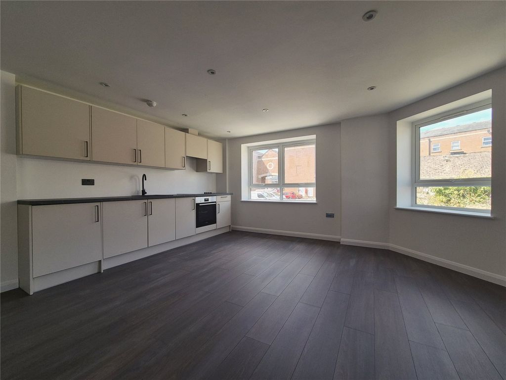 Property photo 1 of 7 Picture No. 02