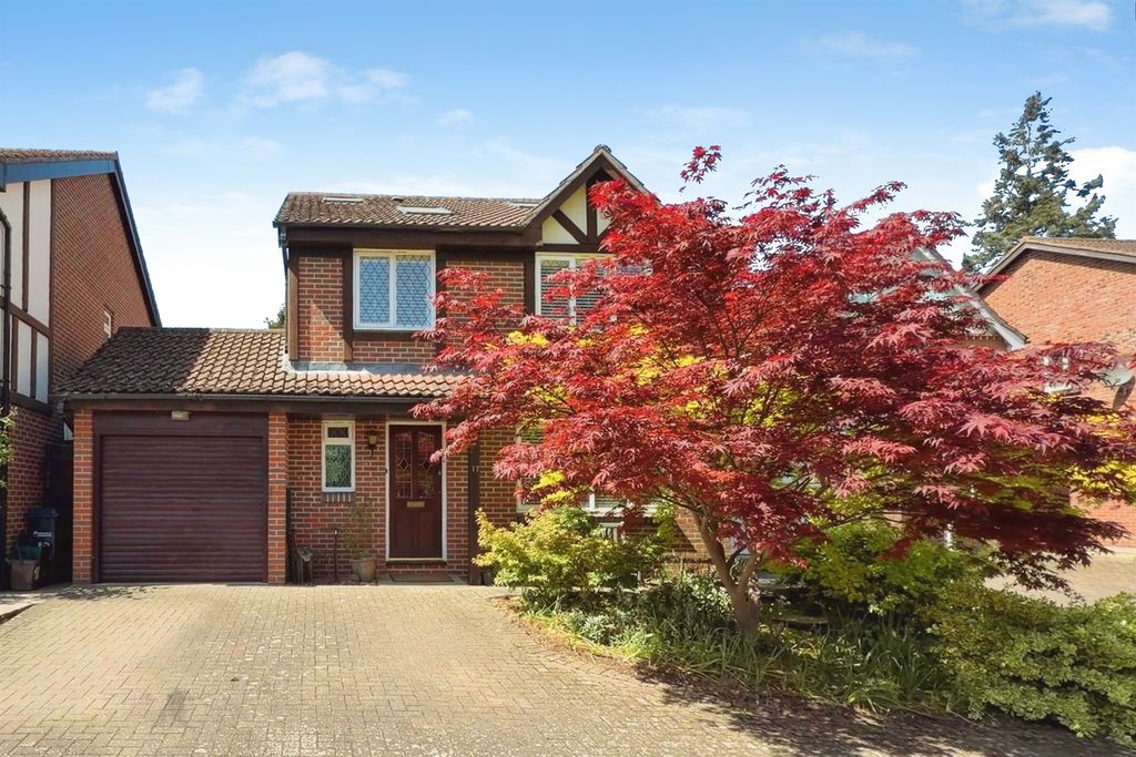 Property photo 1 of 25