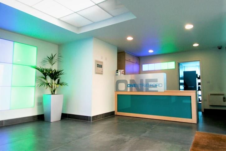 Property photo 2 of 11