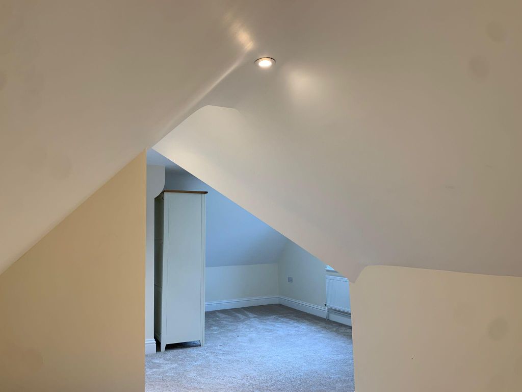 Property photo 2 of 25 Binder2.pdf_Page_06.Jpg