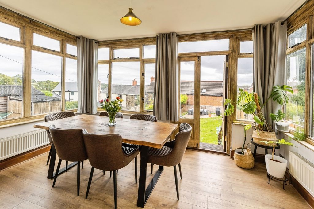 Property photo 2 of 19 Pbox-Img.Jpg
