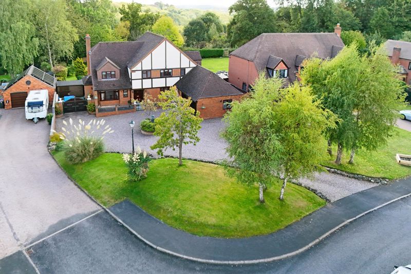 Property photo 1 of 42 Photo 1