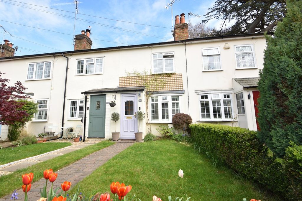 Property photo 2 of 19