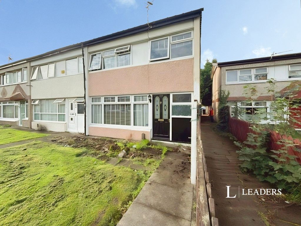 Property photo 1 of 15 Pbox-Img.Jpeg