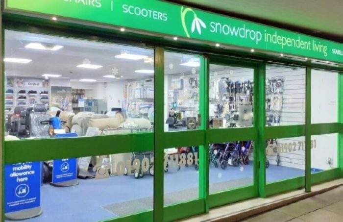 Property photo 1 of 1