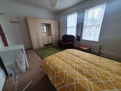 Property photo 2 of 24